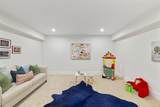 32 Webb Road - Photo 20