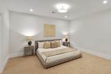32 Webb Road - Photo 21