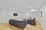 32 Webb Road - Photo 22