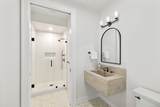 32 Webb Road - Photo 23