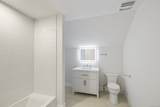 32 Webb Road - Photo 24