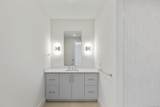 32 Webb Road - Photo 25