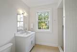 32 Webb Road - Photo 26