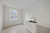 32 Webb Road - Photo 27