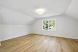 32 Webb Road - Photo 28