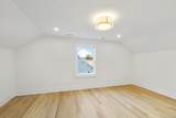 32 Webb Road - Photo 29