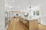 32 Webb Road - Photo 4