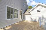 32 Webb Road - Photo 31