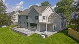 32 Webb Road - Photo 32