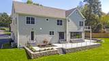 32 Webb Road - Photo 33