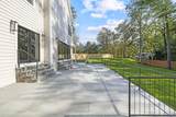 32 Webb Road - Photo 34