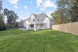 32 Webb Road - Photo 35