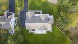 32 Webb Road - Photo 36
