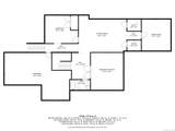 32 Webb Road - Photo 37