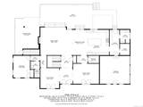 32 Webb Road - Photo 38