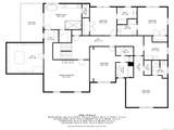 32 Webb Road - Photo 39
