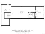 32 Webb Road - Photo 40
