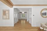 32 Webb Road - Photo 6