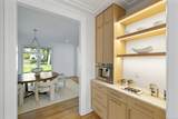 32 Webb Road - Photo 7