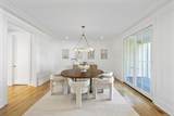 32 Webb Road - Photo 8