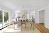 32 Webb Road - Photo 9