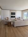 32 Webb Road - Photo 10