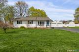 4 Johanna Circle - Photo 1