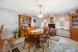4 Johanna Circle - Photo 11