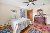 4 Johanna Circle - Photo 13