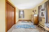 4 Johanna Circle - Photo 15