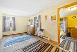 4 Johanna Circle - Photo 16