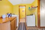 4 Johanna Circle - Photo 17
