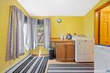 4 Johanna Circle - Photo 18