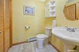 4 Johanna Circle - Photo 19