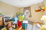 4 Johanna Circle - Photo 20