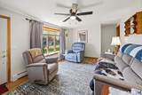 4 Johanna Circle - Photo 3