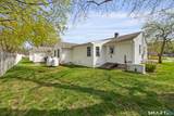 4 Johanna Circle - Photo 21