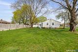 4 Johanna Circle - Photo 22