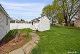 4 Johanna Circle - Photo 23