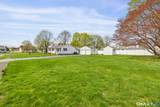 4 Johanna Circle - Photo 24