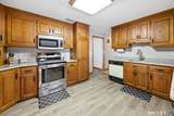 4 Johanna Circle - Photo 5