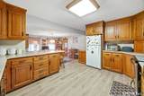 4 Johanna Circle - Photo 6