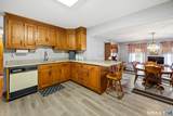 4 Johanna Circle - Photo 7