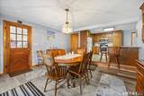 4 Johanna Circle - Photo 8