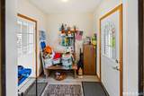 4 Johanna Circle - Photo 9