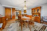 4 Johanna Circle - Photo 10