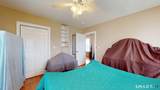 31 Suffield Street - Photo 16