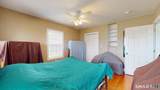 31 Suffield Street - Photo 17