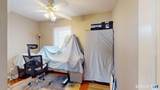 31 Suffield Street - Photo 18