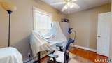 31 Suffield Street - Photo 20